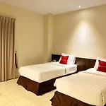 Ameera Hotel