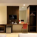 Ameera Hotel