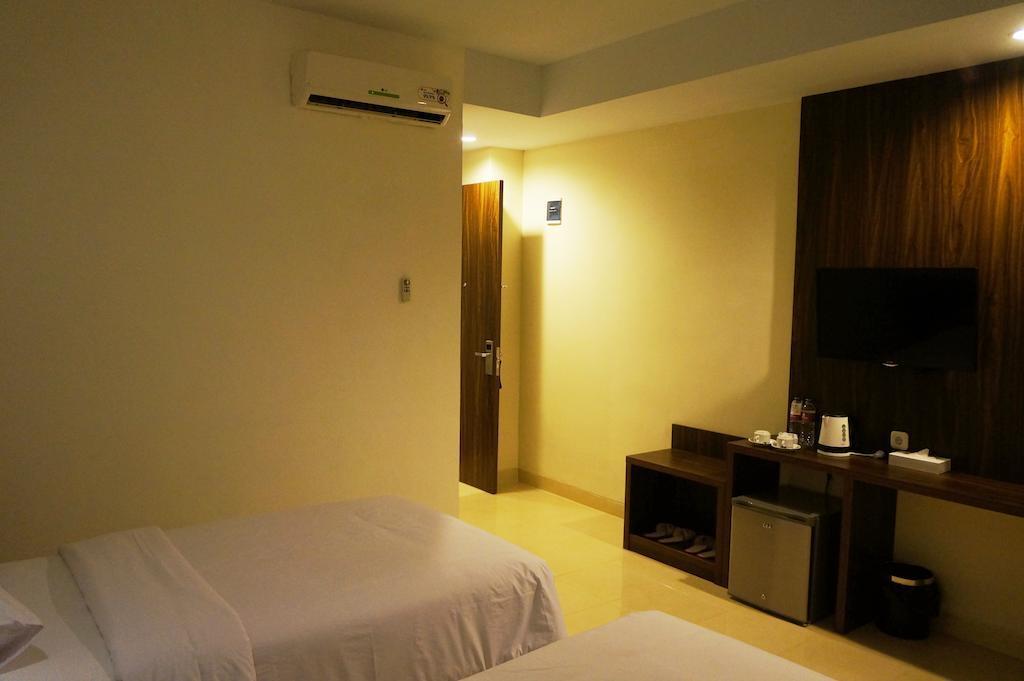 Ameera Pekanbaru