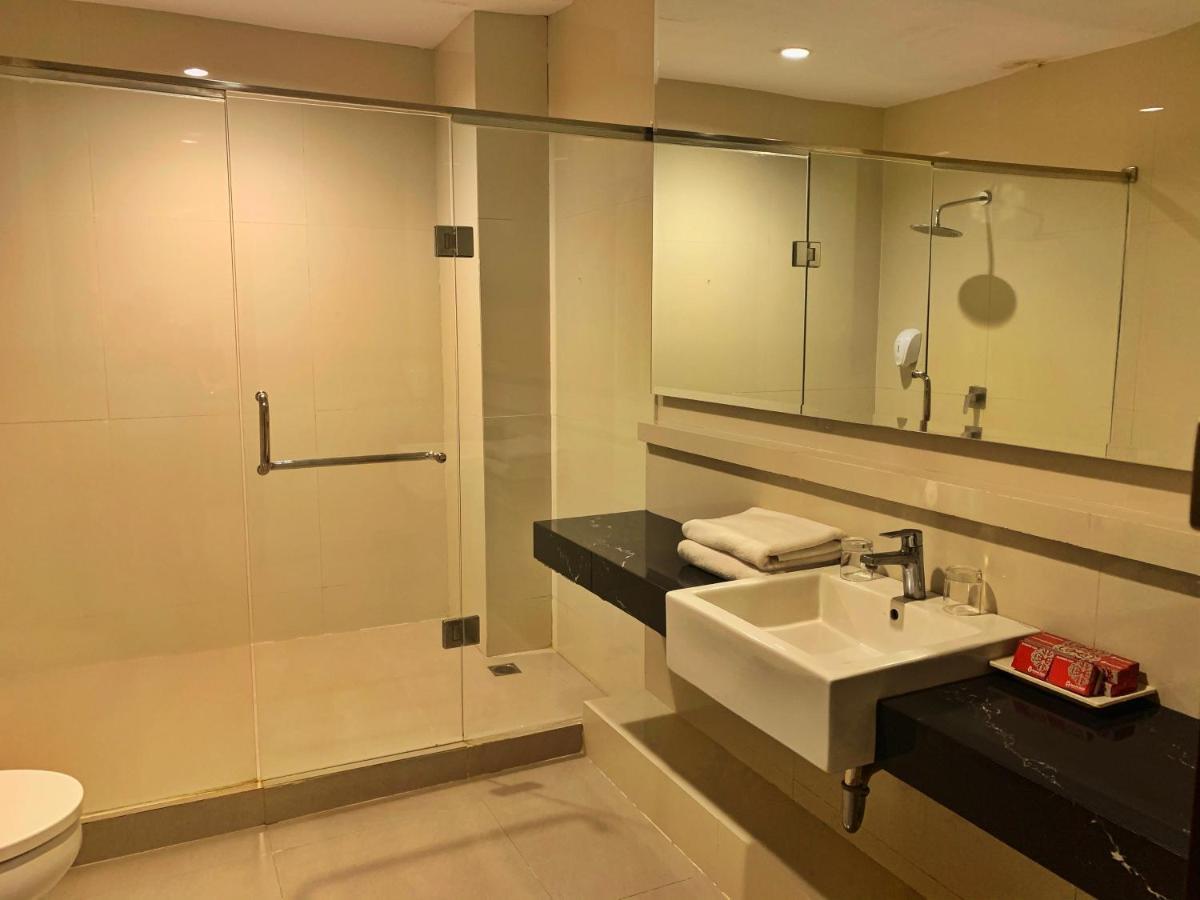 Hotel Ameera 3*