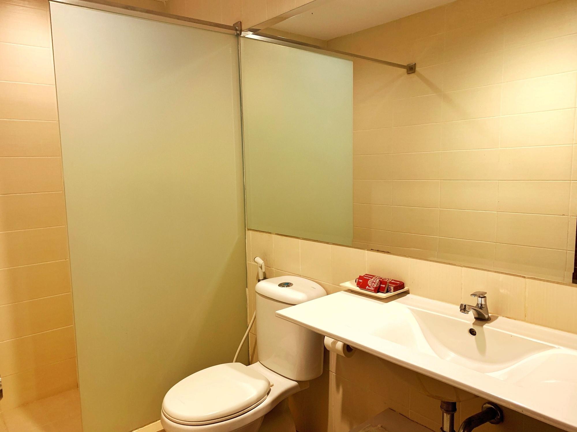 Ameera 3* Pekanbaru