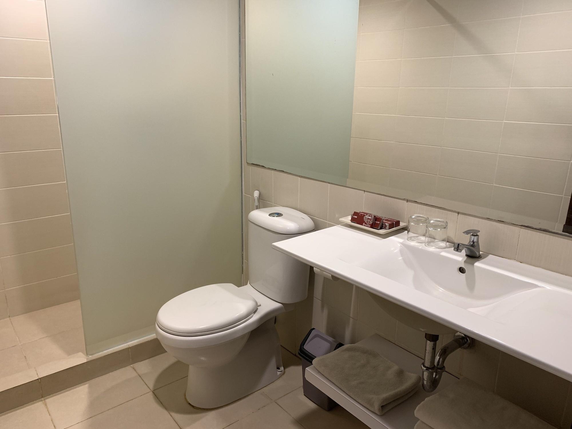 Ameera Hotel