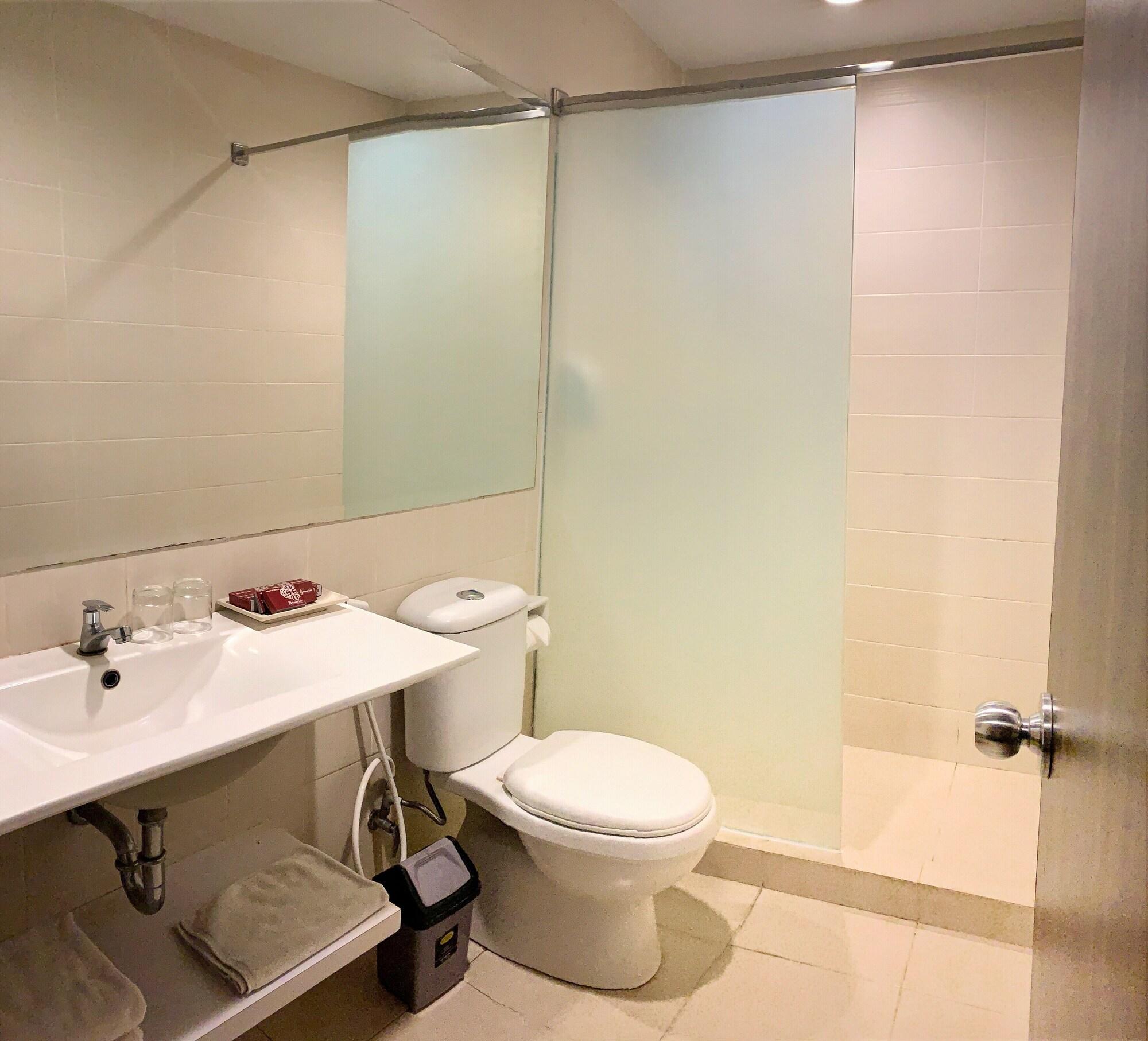 Ameera 3* Pekanbaru