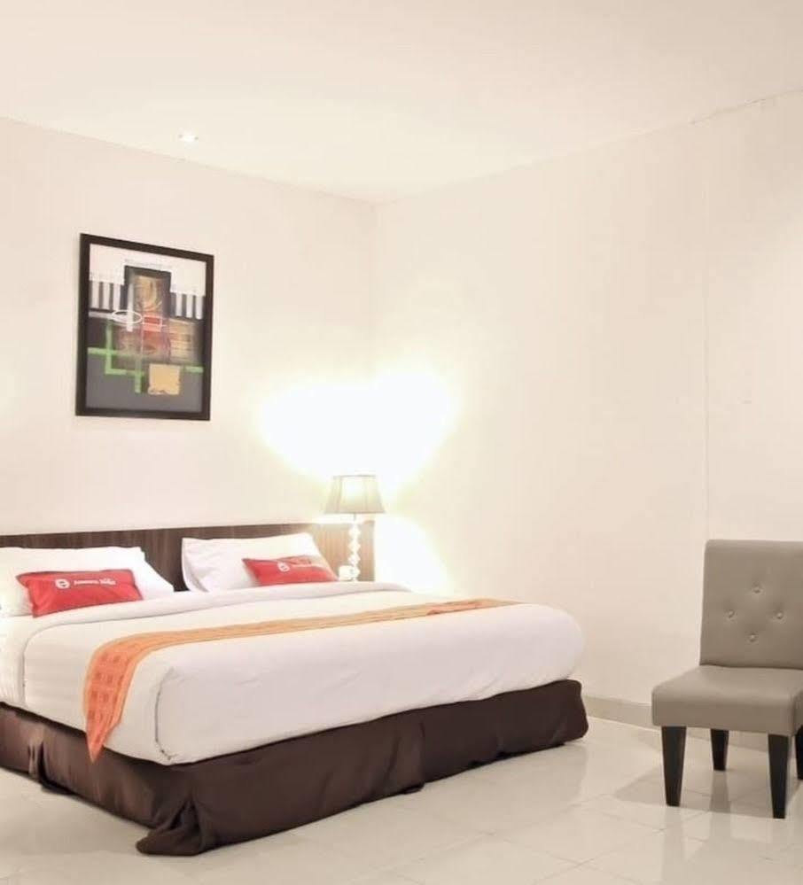 Ameera Hotel